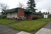 6234 N Greeley Ave photo